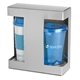aerial view a group of hot - n - cold travel tumbler and mug set, image 8 of 29