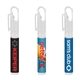 a group of 10 ml. spf 50 sunscreen cleanz pen