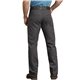 aerial view a group of dickies mens flex regular fit straight leg tough max(tm) duck 5- pocket pant, image 2 of 2