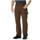 aerial view a group of dickies mens relaxed fit straight - leg carpenter duck pant, image 1 of 6