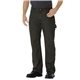 aerial view a group of dickies mens relaxed fit straight - leg carpenter duck pant, image 3 of 6