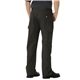 aerial view a group of dickies mens relaxed fit straight - leg carpenter duck pant, image 4 of 6