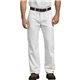 aerial view a group of dickies mens flex relaxed fit straight leg painters pant, image 1 of 3