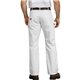 aerial view a group of dickies mens flex relaxed fit straight leg painters pant, image 2 of 3