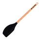 a copper black cyprus copper big spatula