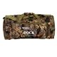 a wildland® tree camo wildland(r) camo 27 outdoor duffel