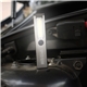 a group of renew slender rechargeable cob light