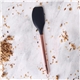 a group of cyprus copper big spatula