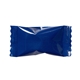 aerial view a royal blue buttermints, image 1 of 2