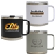 a group of 15 oz ranch tumbler with handle
