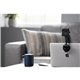 a group of laptop tablet portable video light