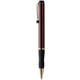 aerial view a cinnamon the legend ballpoint pen, image 1 of 2