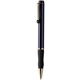aerial view a blue the legend ballpoint pen, image 1 of 2