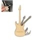 a natural kikkerland guitar multitool
