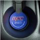 a group of full color foam auto cup holder coaster