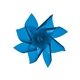 aerial view a group of pinwheel - 4 rotor, image 5 of 10