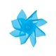 aerial view a group of pinwheel - 4 rotor, image 7 of 10