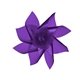 aerial view a group of pinwheel - 4 rotor, image 8 of 10