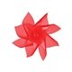 aerial view a group of pinwheel - 4 rotor, image 9 of 10