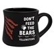 a group of 15oz ace scratch mug