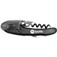 a group of classic ace waiters wine opener