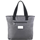 aerial view a gray halden kollection oslo tote, image 1 of 4