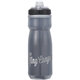 aerial view a black camelbak podium(r) 3.0 chill 21oz, image 1 of 10