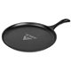 a group of lodge(r) 10.5 cast iron griddle