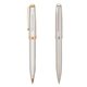 a group of adora ballpoint pen