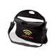 a group of laptop brief neoprene