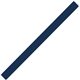 a navy 289 28 foam cheering noodle