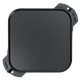 aerial view a black lodge(r) 10.5 cast iron reversible grill / griddle, image 1 of 3