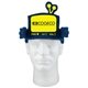 a group of television band hat