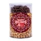 a group of popclusions - sweet n crunchy mix
