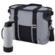 aerial view a gray urban peak(r) frost buddy(r) sports gift set, image 1 of 2