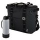 a black urban peak(r) frost buddy(r) sports gift set