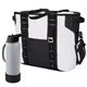 a white urban peak(r) frost buddy(r) sports gift set