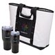 a group of urban peak(r) trail gift set