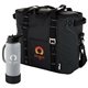 a group of urban peak(r) frost buddy(r) sports gift set