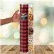 a group of tube of savory treats