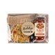 a group of verterra italian night kit