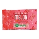 a sour watermelon candy by color 1 oz full color digibag with gummy bears