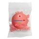 a sour watermelon candy by color 1 oz goody bag with gummy bears