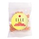 a sour prosecco candy by color 1 oz goody bag with gummy bears