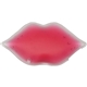 aerial view a pink kisses for you lip cold pack, image 1 of 2
