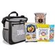 a group of large cooler bag kit