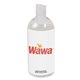 a group of 16 oz hand sanitizer gel 62 alcohol