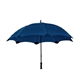 aerial view a navy blue 62 arc the shield, image 1 of 2