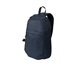 aerial view a river blue navy port authority(r) crossbody backpack, image 1 of 3