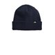 a insignia blue spacecraft index beanie